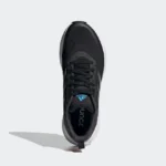⁦Adidas Questar⁩ - الصورة ⁦2⁩