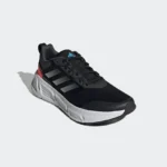 ⁦Adidas Questar⁩ - الصورة ⁦4⁩