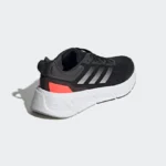 ⁦Adidas Questar⁩ - الصورة ⁦5⁩