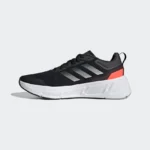 ⁦Adidas Questar⁩ - الصورة ⁦6⁩