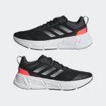 ⁦Adidas Questar⁩ - الصورة ⁦7⁩