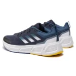 ⁦Adidas Questar⁩ - الصورة ⁦2⁩