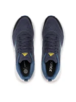 ⁦Adidas Questar⁩ - الصورة ⁦3⁩