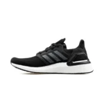 ⁦Adidas ultra boost 20⁩ - الصورة ⁦3⁩