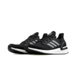 ⁦Adidas ultra boost 20⁩ - الصورة ⁦2⁩