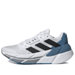Adidas adistar cs 2