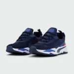 ⁦Puma rs-fast⁩ - الصورة ⁦2⁩