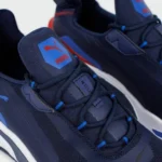 ⁦Puma rs-fast⁩ - الصورة ⁦3⁩