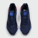 ⁦Puma rs-fast⁩ - الصورة ⁦4⁩