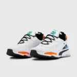 ⁦Puma rs-fast⁩ - الصورة ⁦2⁩
