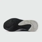 ⁦Puma rs-fast⁩ - الصورة ⁦6⁩