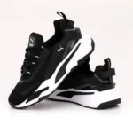 ⁦Puma rs-fast⁩ - الصورة ⁦2⁩