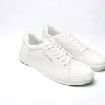 ⁦Calvin Klein⁩ - الصورة ⁦2⁩