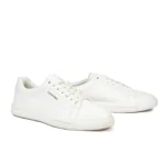 ⁦Calvin Klein⁩ - الصورة ⁦4⁩