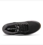 ⁦New Balance Breeze v2⁩ - الصورة ⁦6⁩