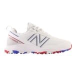 New Balance Fresh Foam Contend