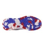 ⁦New Balance Fresh Foam Contend⁩ - الصورة ⁦3⁩