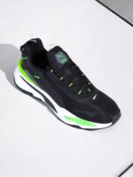 ⁦Puma rs-fast⁩ - الصورة ⁦3⁩