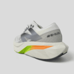 ⁦new balance fuelcell rebel v4⁩ - الصورة ⁦7⁩