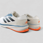 ⁦Adidas Supernova Rise⁩ - الصورة ⁦4⁩