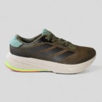 Adidas Supernova Rise