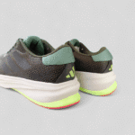 ⁦Adidas Supernova Rise⁩ - الصورة ⁦4⁩