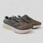 ⁦Adidas Supernova Rise⁩ - الصورة ⁦2⁩