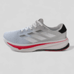 Adidas Supernova Rise