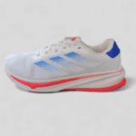 Adidas Supernova Rise