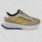 Adidas Supernova Rise