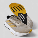 ⁦Adidas Supernova Rise⁩ - الصورة ⁦3⁩