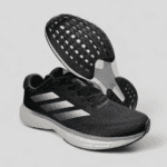 ⁦Adidas Supernova⁩ - الصورة ⁦2⁩
