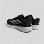 ⁦Adidas Supernova⁩ - الصورة ⁦4⁩