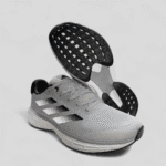 ⁦Adidas Supernova⁩ - الصورة ⁦2⁩