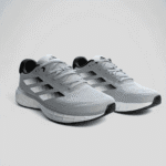 ⁦Adidas Supernova⁩ - الصورة ⁦4⁩