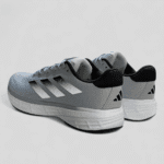 ⁦Adidas Supernova⁩ - الصورة ⁦3⁩