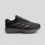 ⁦Adidas Supernova⁩ - الصورة ⁦2⁩