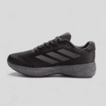 ⁦Adidas Supernova⁩ - الصورة ⁦3⁩