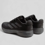 ⁦Adidas Supernova⁩ - الصورة ⁦4⁩