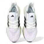 ⁦Adidas ultra boost 23⁩ - الصورة ⁦3⁩