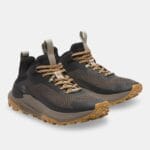 ⁦Timberland Motion Access Low Slip On Men’s Shoes⁩ - الصورة ⁦2⁩