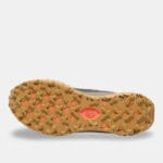 ⁦Timberland Motion Access Low Slip On Men’s Shoes⁩ - الصورة ⁦4⁩