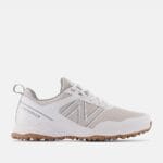 New Balance Fresh Foam Contend