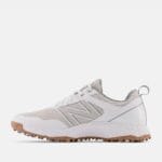 ⁦New Balance Fresh Foam Contend⁩ - الصورة ⁦4⁩