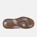 ⁦New Balance Fresh Foam Contend⁩ - الصورة ⁦6⁩