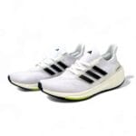 ⁦Adidas ultra boost 23⁩ - الصورة ⁦4⁩