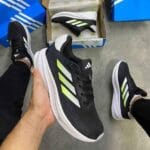 Adidas Supernova Rise