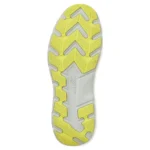 ⁦Avia Men's Hightail Athletic Performance Running Shoes⁩ - الصورة ⁦4⁩