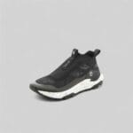 ⁦Timberland Motion Access Low Slip On Men's Shoes⁩ - الصورة ⁦2⁩