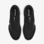 ⁦Nike Zoom Pegasus 41⁩ - الصورة ⁦4⁩